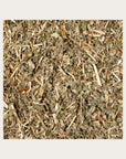 Agrimonia sfusa per tisana