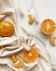 Agrumi still life