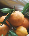 Arancio