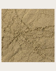 Argilla verde naturale per impacchi