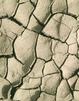 Argilla verde superventilata in polvere