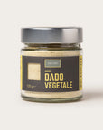 Botanicals Dado Vegetale naturale italiano artigianale