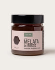 Botanicals Melata di Bosco naturale italiana artigianale