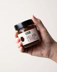 Botanicals Melata di Bosco naturale italiana artigianale