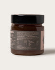 Botanicals, melata di Bosco italiana - retro confezione