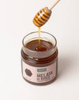 Botanicals Melata di Bosco naturale italiana artigianale
