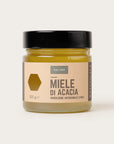 Botanicals Miele di Acacia naturale artigianale italiano