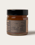 Botanicals, miele di Castagno italiano - retro confezione