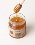 Botanicals Miele di Castagno naturale artigianale italiano