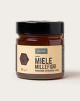Botanicals Miele Millefiori naturale artigianale italiano