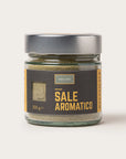 Botanicals Sale Aromatico naturale italiano artigianale