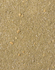 Botanicals - Sale aromatico naturale