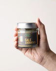Botanicals Sale Aromatico naturale italiano artigianale