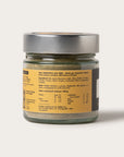 Botanicals, sale aromatico naturale - retro confezione