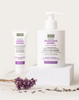 Bundle Remargin® Benessere Intimo