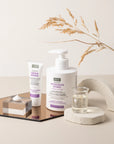 Bundle Remargin® Benessere Intimo