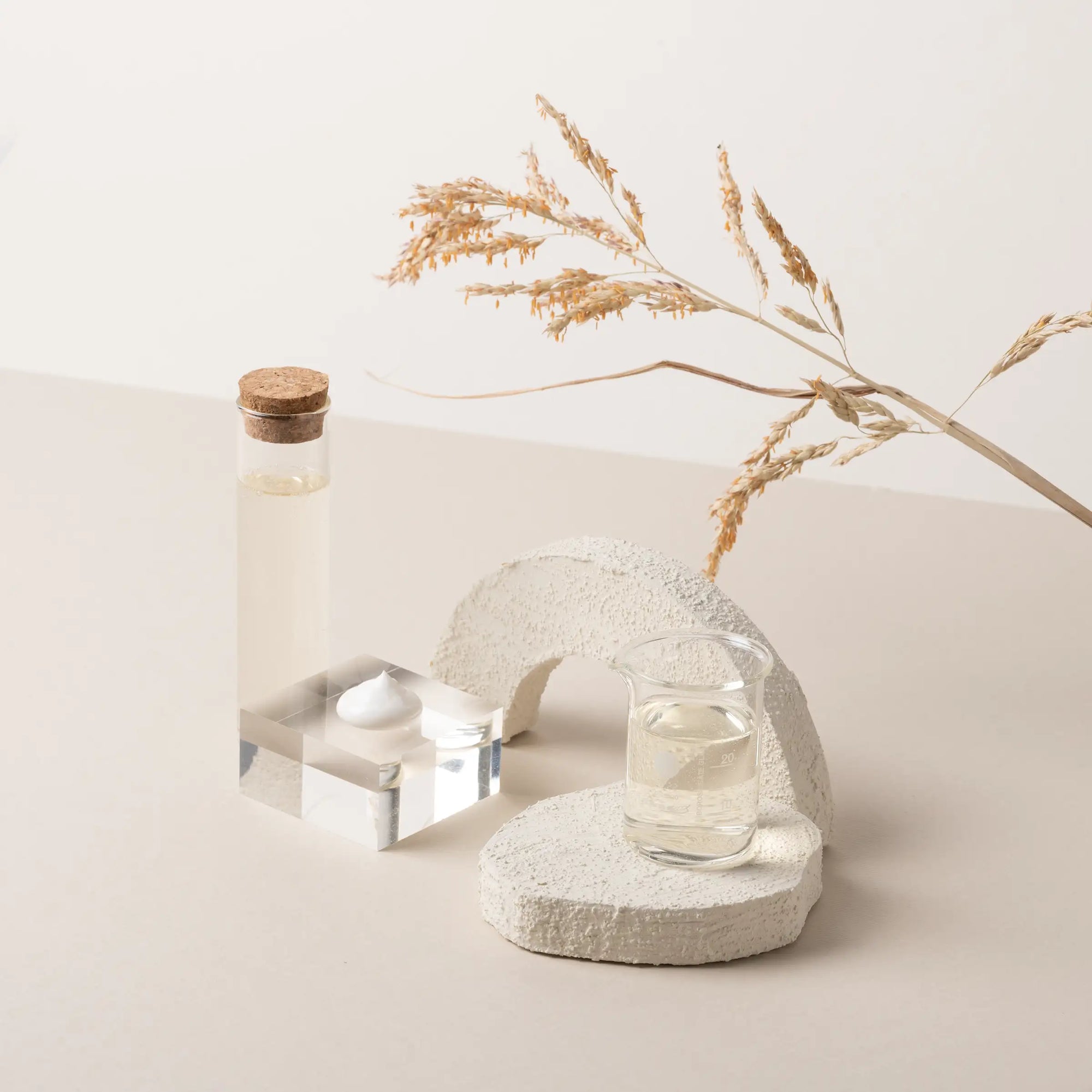 Bundle Remargin® Benessere Intimo