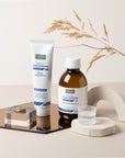 Bundle Remargin Colostrum Oral Care - Igiene orale completa