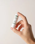 Burro labbra botanico con vitamina E
