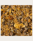 Fiori di Calendula sfusi per tisana