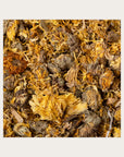Calendula fiori sfusi per tisana