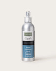 Conditioner Spray senza risciacquo ristrutturante e e districante per capelli crespi
