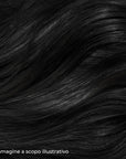 Henné naturale nero