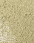 Henné Nero naturale per capelli in polvere