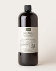 Shampoo equilibrante Rosmarino e Menta con estratti naturali per capelli normali o tendenti al grasso - 1000 ml