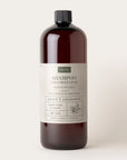 Shampoo volumizzante Agave e Amaranto con estratti naturali per capelli sottili o normali - 1000 ml