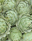 Carciofo