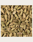 Cardamomo Malabar frutti sfusi per tisana