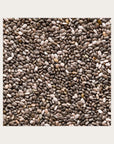 Chia semi sfusi