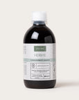 Concentrato Liquido naturale per le Articolazioni a base di Artiglio del diavolo