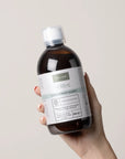 Concentrato Liquido naturale per le Articolazioni a base di Artiglio del diavolo