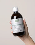 Concentrato Liquido naturale per la Cellulite a base di Centella