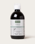 Concentrato Liquido naturale per il Colesterolo a base di Astragalo