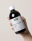 Concentrato Liquido naturale per il Colesterolo a base di Astragalo