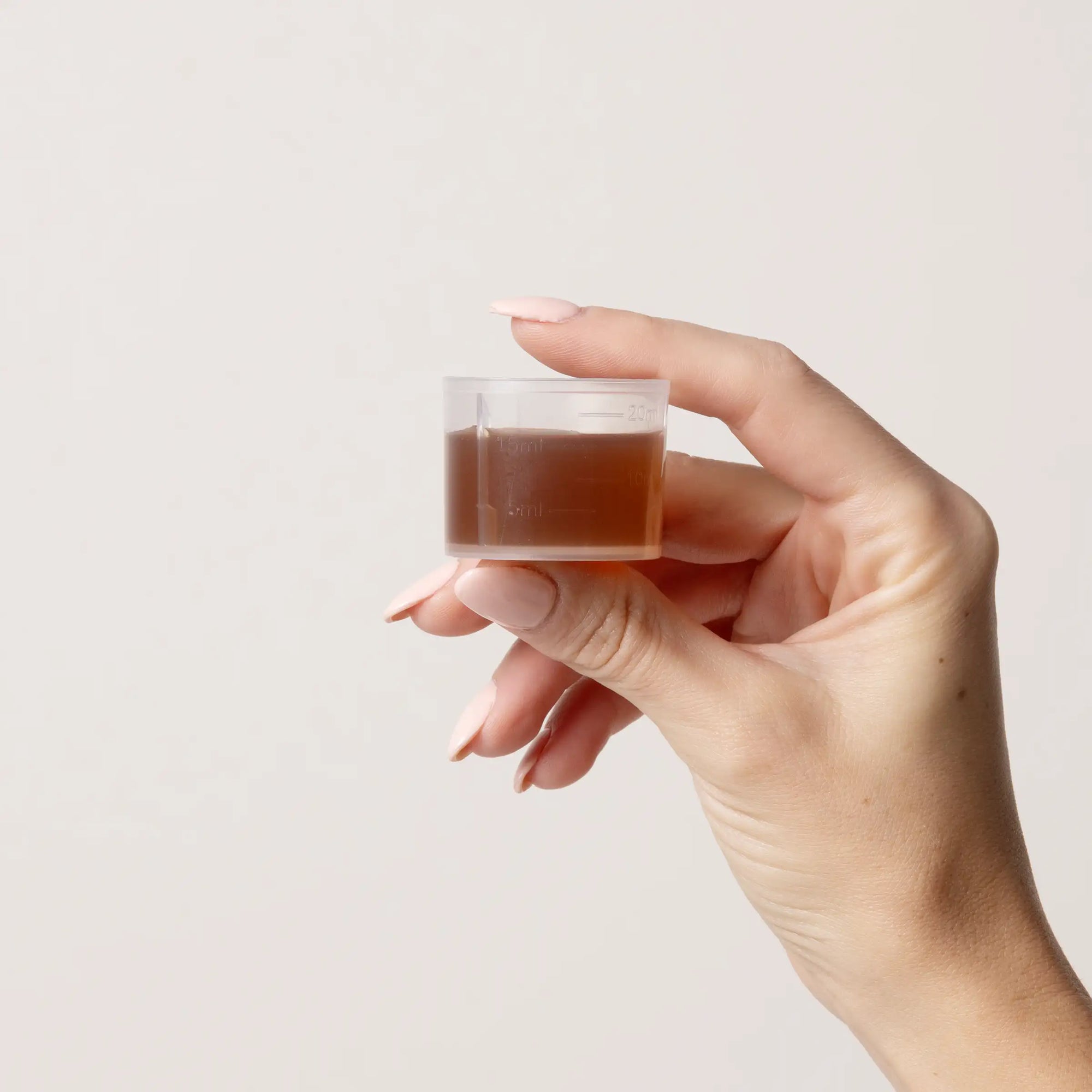 Concentrato Liquido naturale per il Colesterolo a base di Astragalo