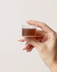 Concentrato Liquido naturale per il Colesterolo a base di Astragalo