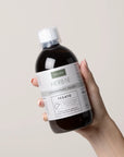 Concentrato Liquido naturale per il Fegato a base di Galium Aparine