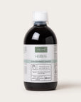 Concentrato Liquido naturale per la Pressione Arteriosa a base di Olivo