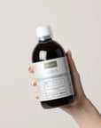 Concentrato Liquido naturale per la Pressione Arteriosa a base di Olivo
