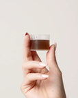 Concentrato Liquido naturale per la Pressione Arteriosa a base di Olivo