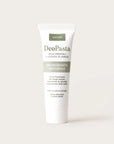 Pasta deodorante naturale e delicata a base di Propoli e Ossido di Zinco
