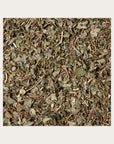 Desmodium foglie sfuse per tisana