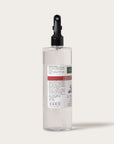 Spray disinfettante naturale per ambienti e superfici
