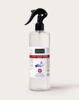 Spray disinfettante mani naturale