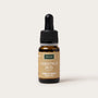 Fiori di Bach senza alcool Chestnut Bud