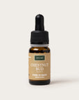 Fiori di Bach senza alcool Chestnut Bud